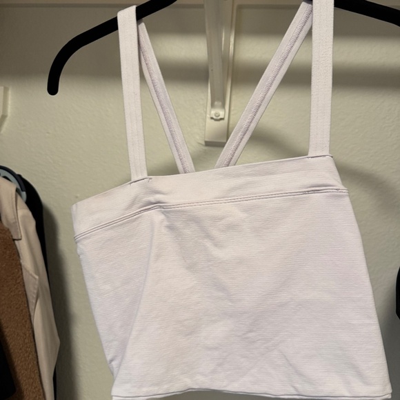 Break The Mold Cami - Picture 2 of 4